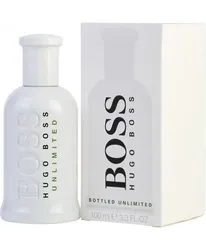 Đánh giá các mẫu nước hoa nam Hugo Boss được giới nữ yêu thích